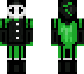 toxic clownpierce