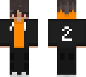 two