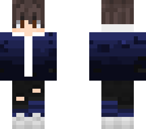 typh0n #legendsempire 4.0