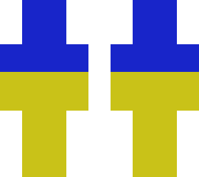 ukraine