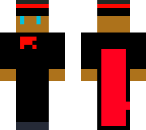 unapersona
