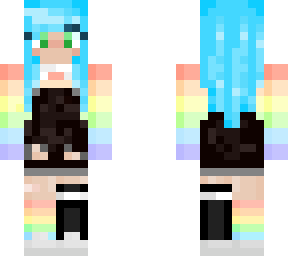 updated luna :d