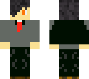 vampire