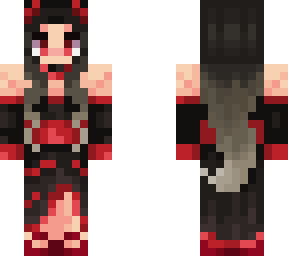 vampy valen (lore (real))