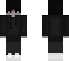 vxjvbjvbvbdj