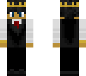 wellpmc but crown and bracelet/watch