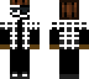 wellyson roblox