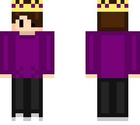 william afton 2023