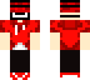 willthewie (new)