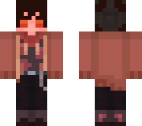 wip 2