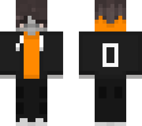 zero