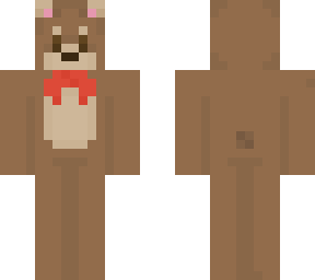 *~basic toy teddy bear*~