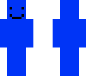 :)))))