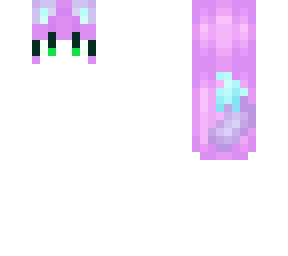 _-~+amethyst wolf+~-_ hb