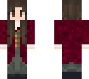 17th doctor - v1