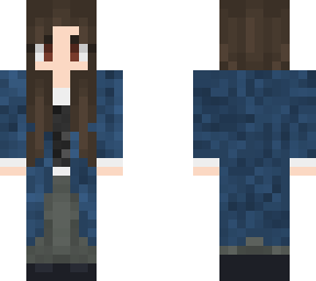 17th doctor - v2