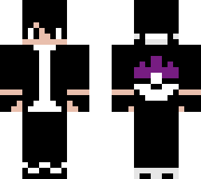 aapopogi