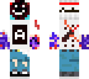 abednego-v-0.3