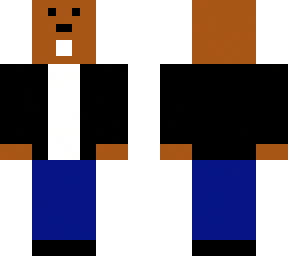 acastejongames skin (old)