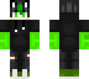 acidic