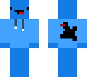 adagameanimations skin
