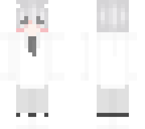 asdfasdfasdf