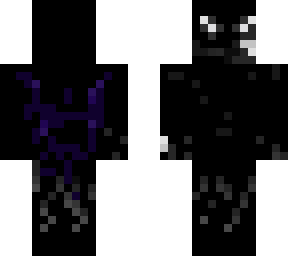 azrael of oil (personal)