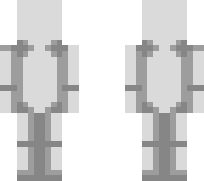 base skin