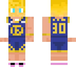 basketballboy
