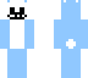 bau