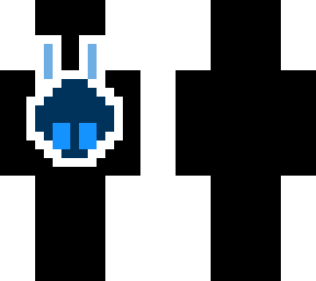 beep-0