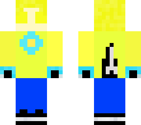 benomoth