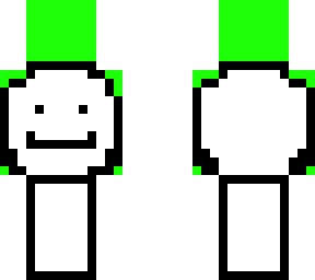 better dream skin