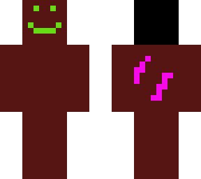 bigdoodleowner1