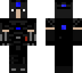 billy_boy