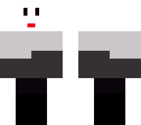 blanco y *****
