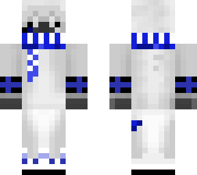 blitz llama