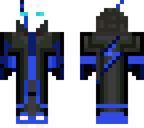 blizz creations