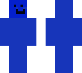 blueey