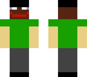 bob