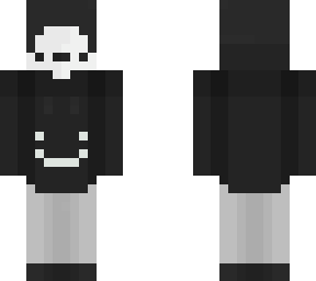 bob