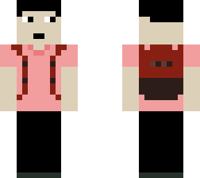 boy