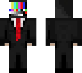 byte (fixed)