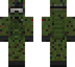 canadian soldier (goggles down w/nvg)