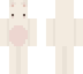 cat ^._.^