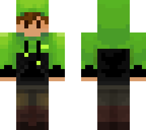 chegamer10