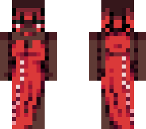 cherry cola {ce}