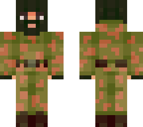 ci bdu v4