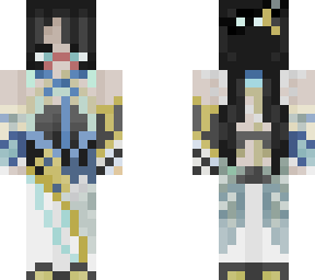 cloud retainer