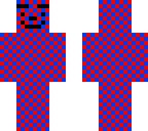 colintheglitch